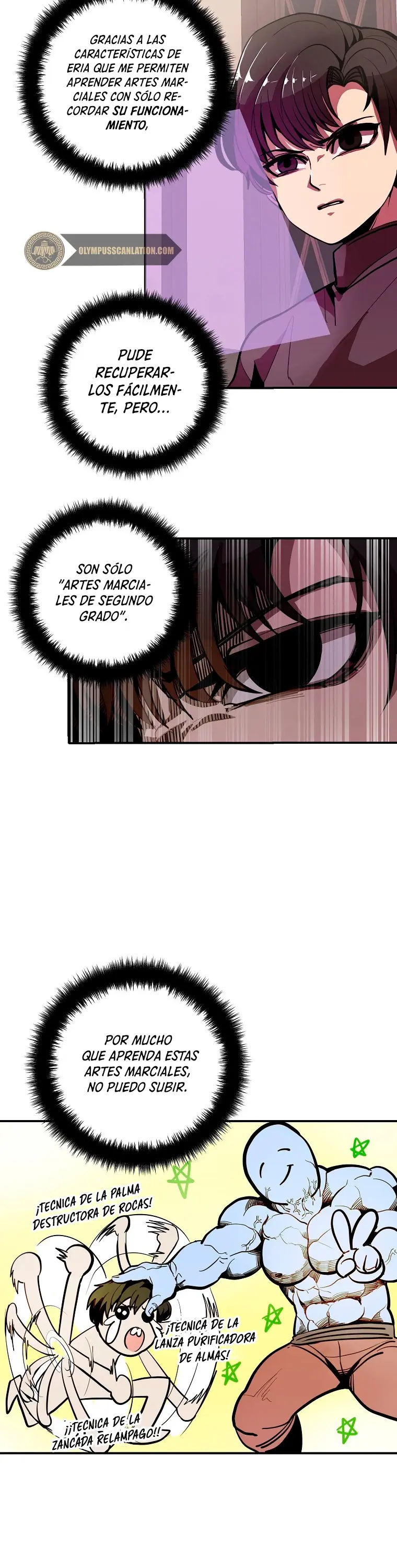 Capitulo 2 page 11