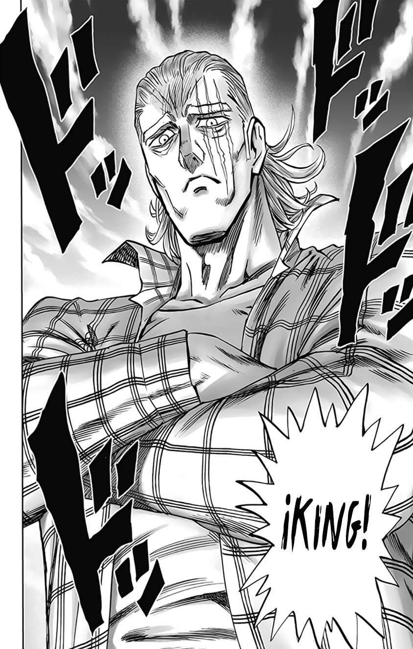 Capitulo 194 page 19