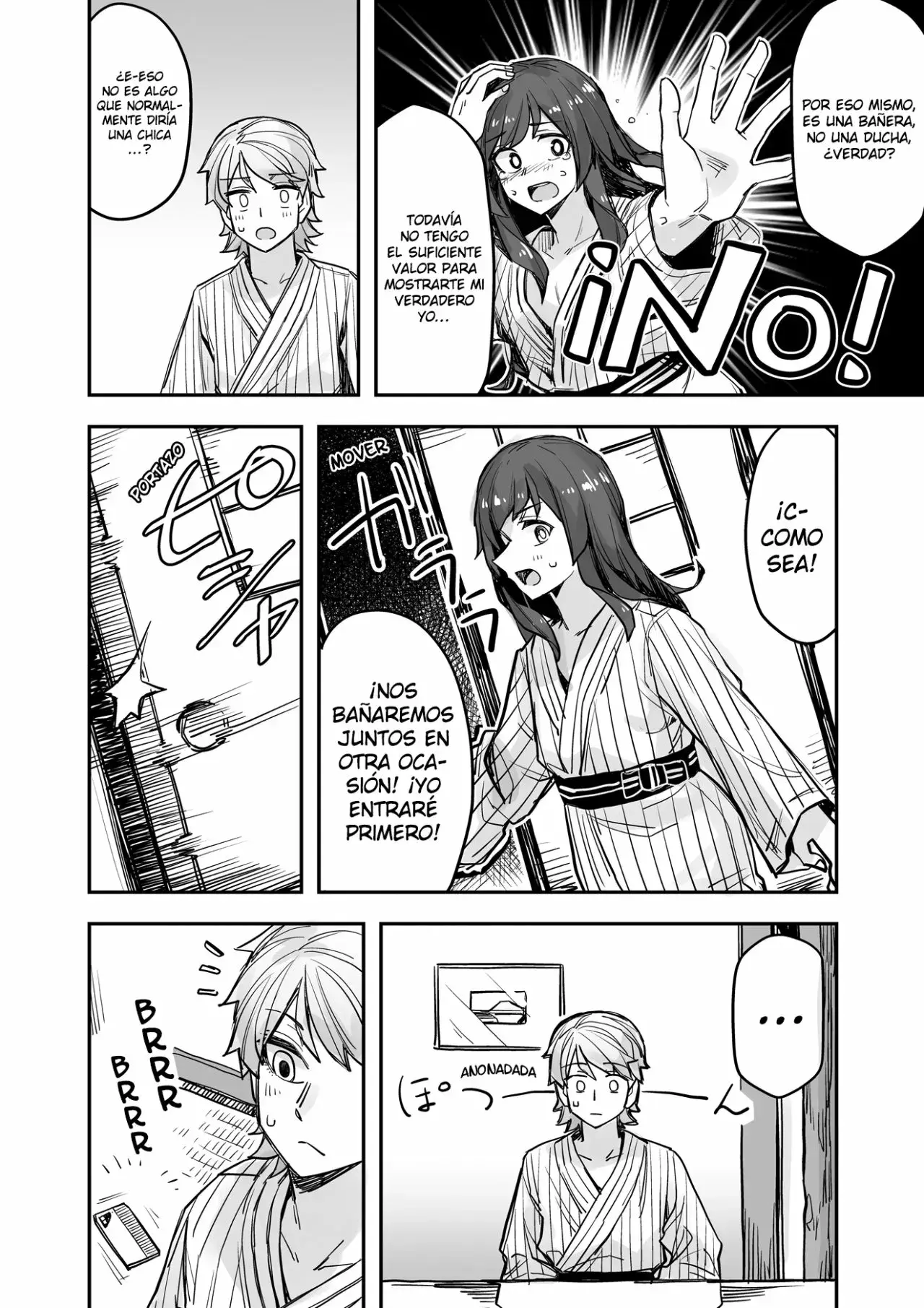 Capitulo 82 page 3