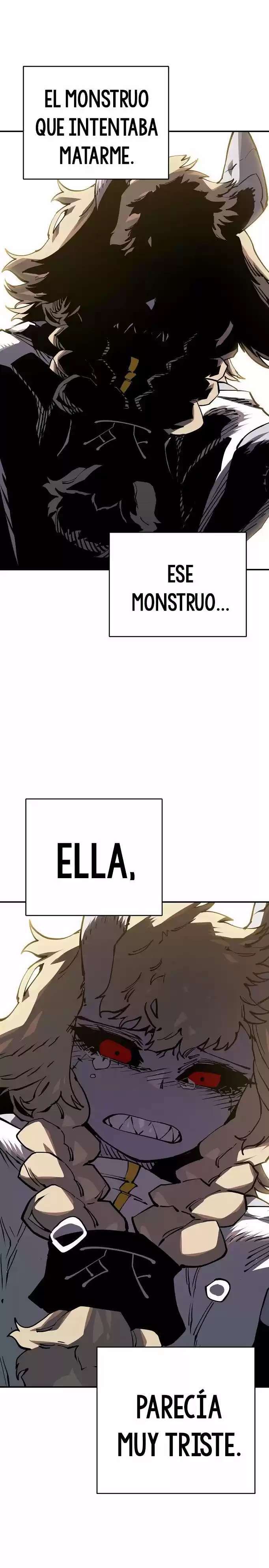 Capitulo 26 page 25