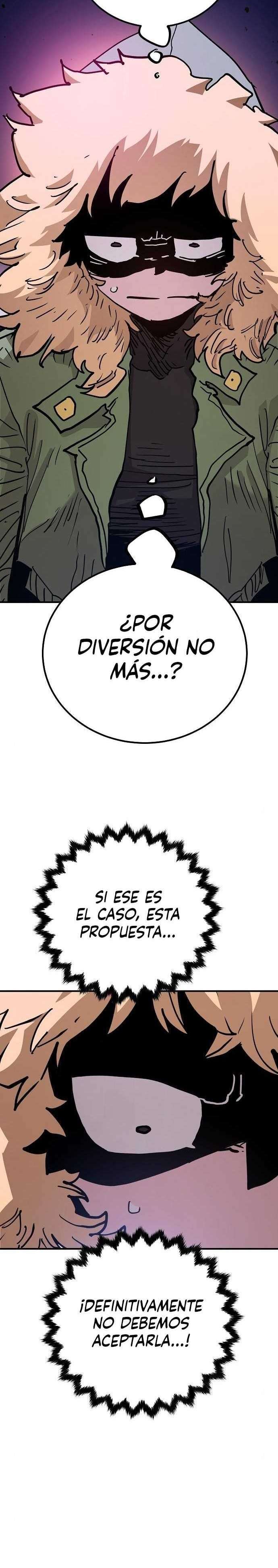Capitulo 182 page 18
