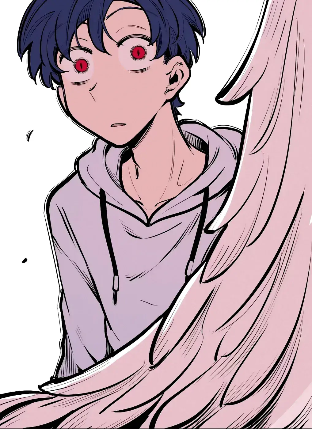 Capitulo 132 page 71