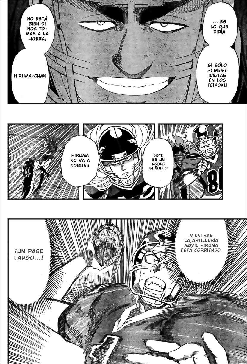 Capitulo 301 page 10