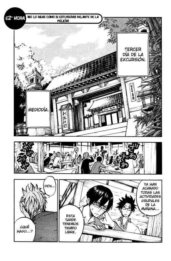 Capitulo 62 page 2