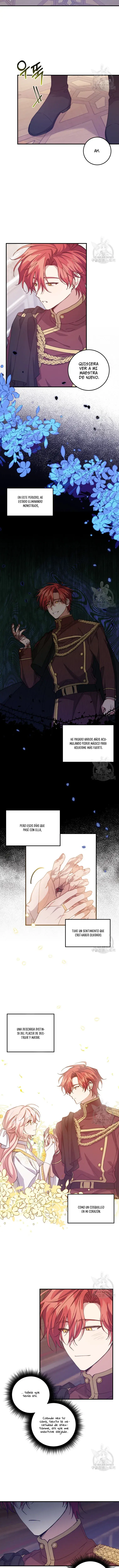 Capitulo 47 page 15