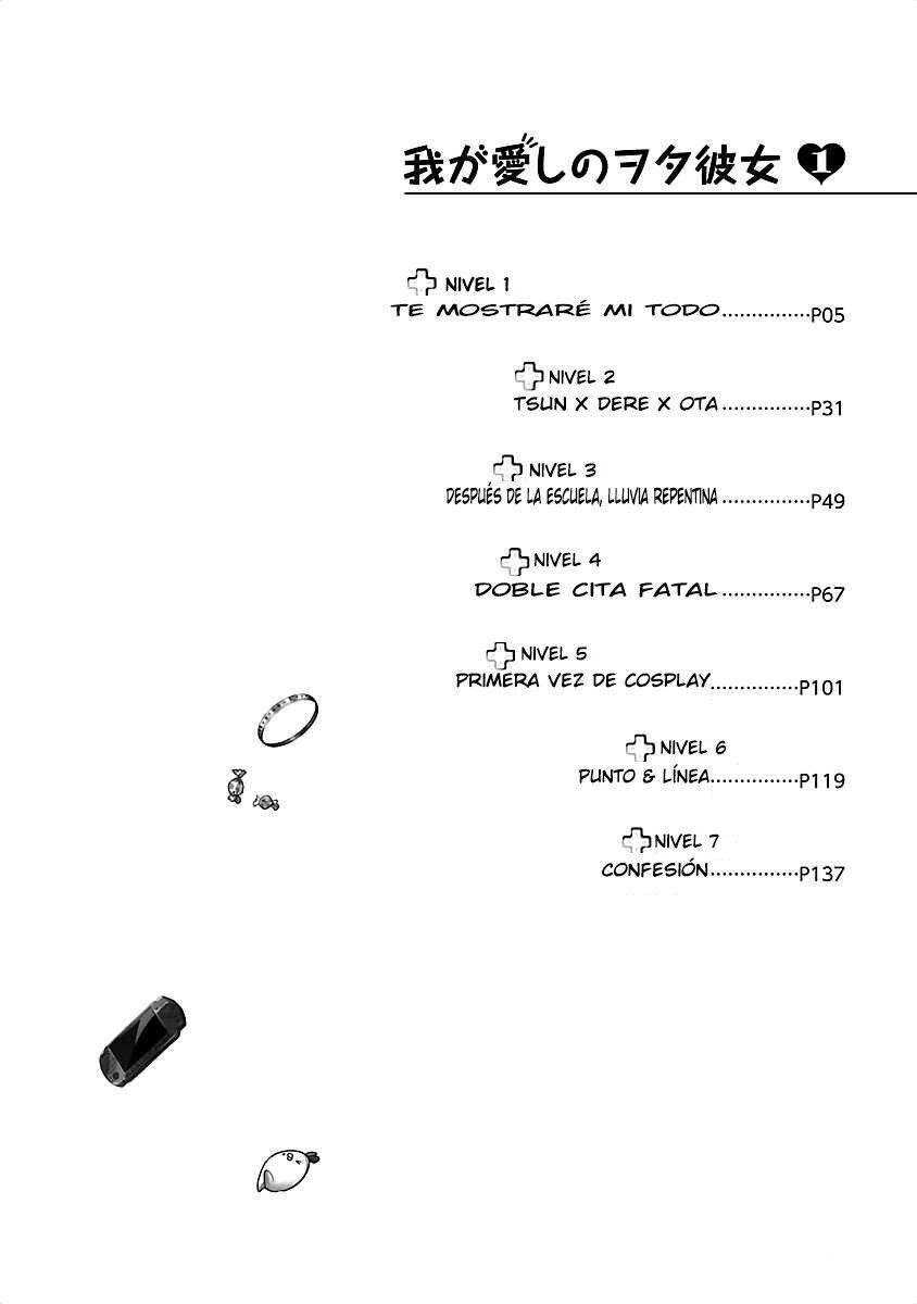 Capitulo 1 page 6