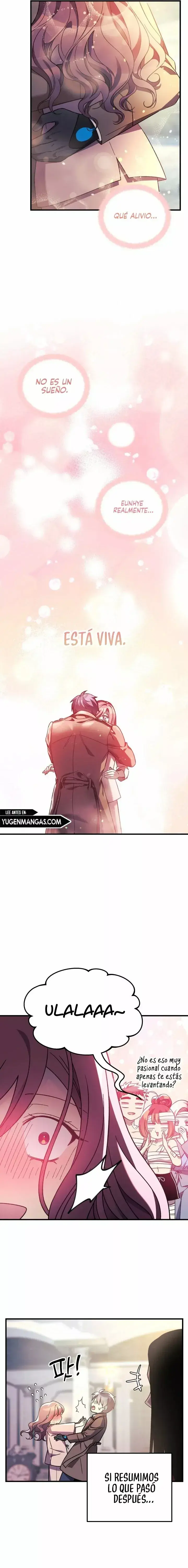 Capitulo 60 page 16