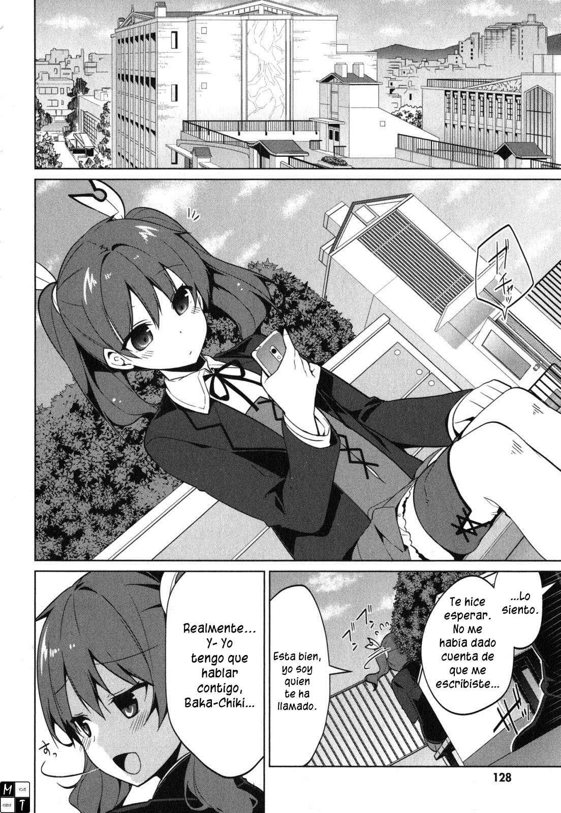 Capitulo 38 page 6