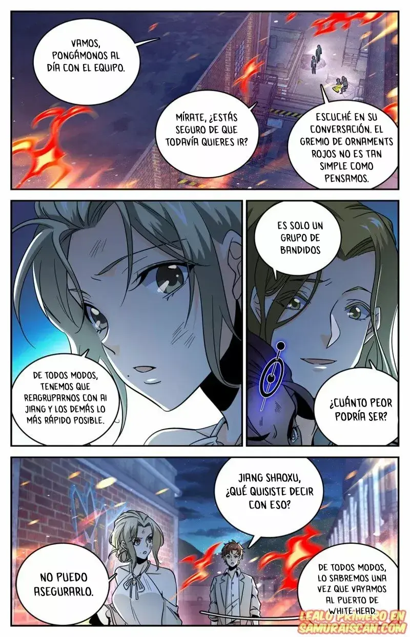 Capitulo 622 page 12