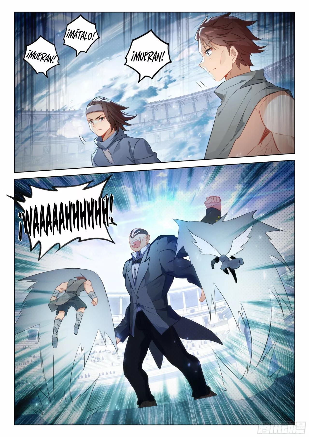 Capitulo 72 page 4