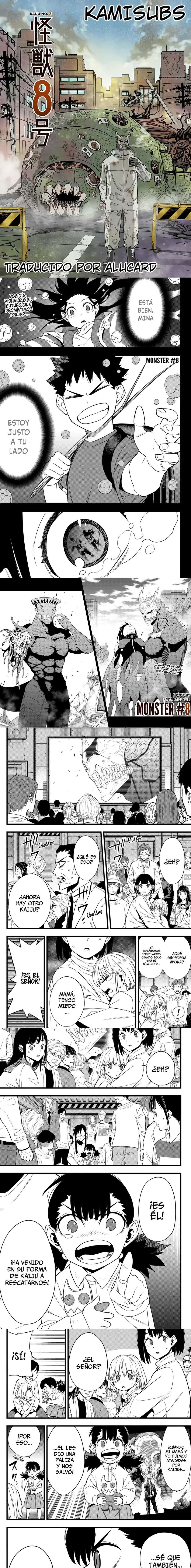 Capitulo 105 page 1