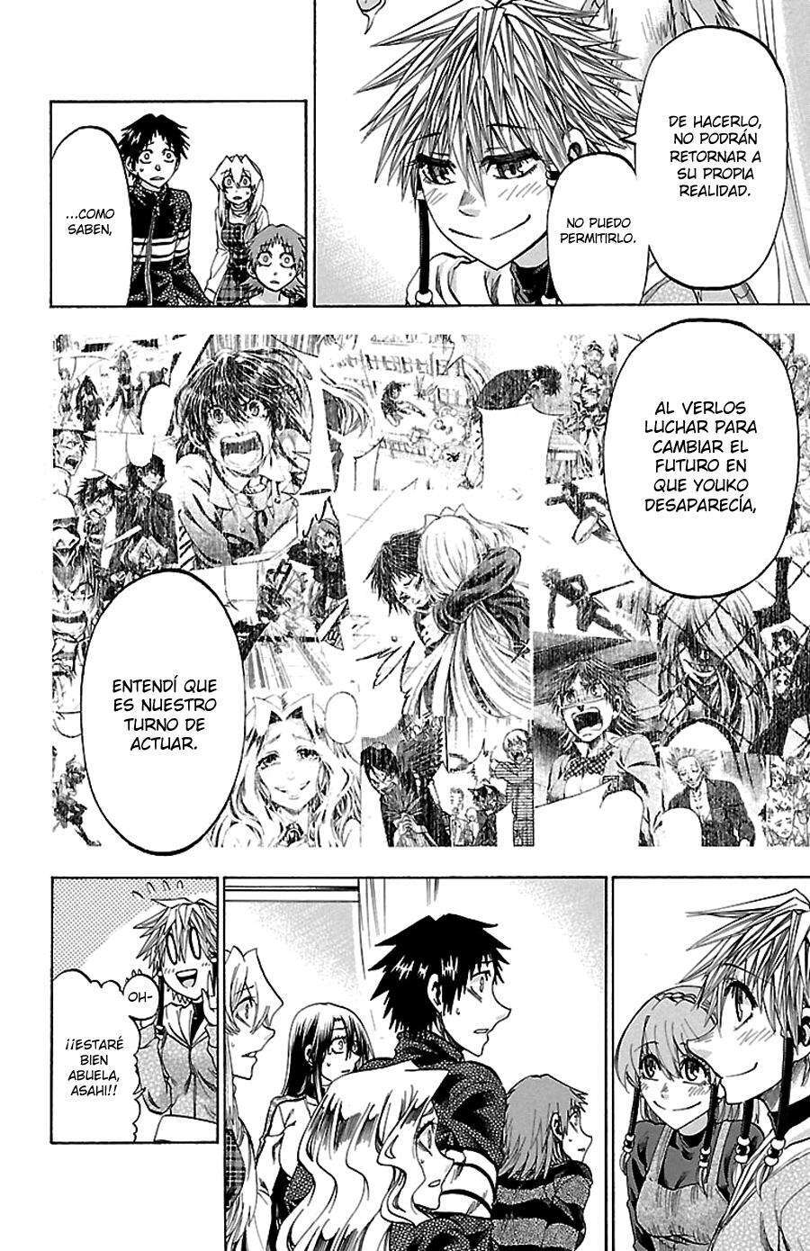 Capitulo 191 page 11