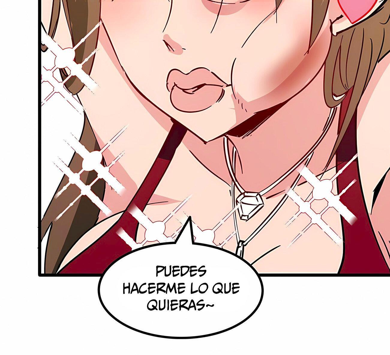 Capitulo 114 page 47