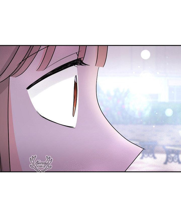 Capitulo 38 page 42