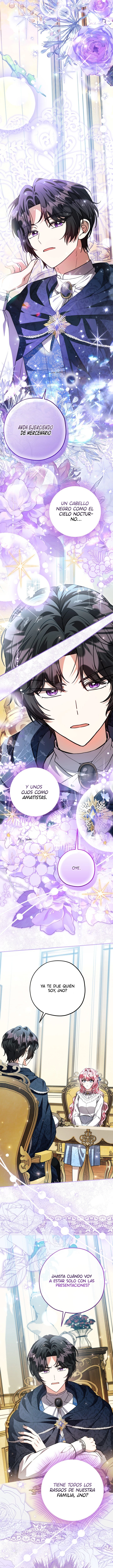 Capitulo 101 page 2