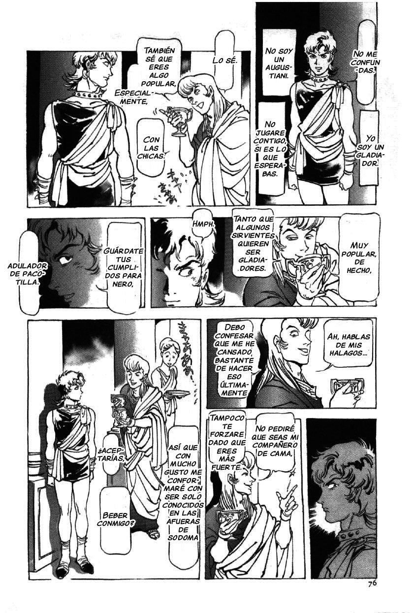 Capitulo 11 page 10