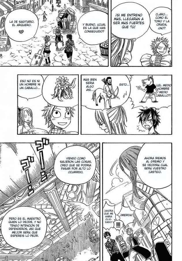 Capitulo 46 page 14