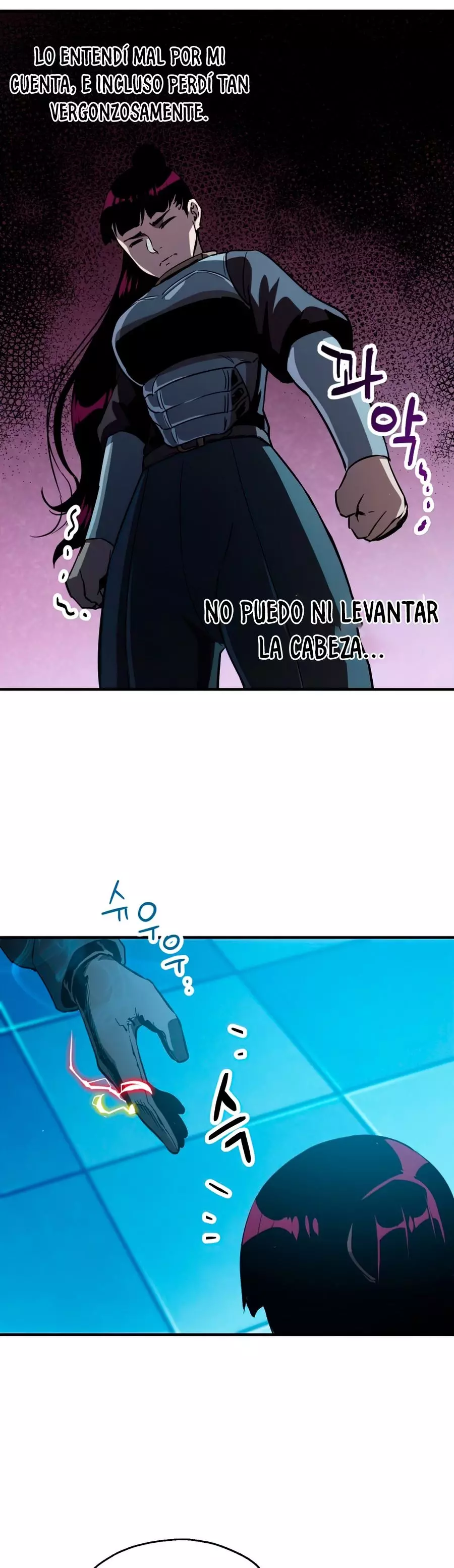 Capitulo 44 page 39