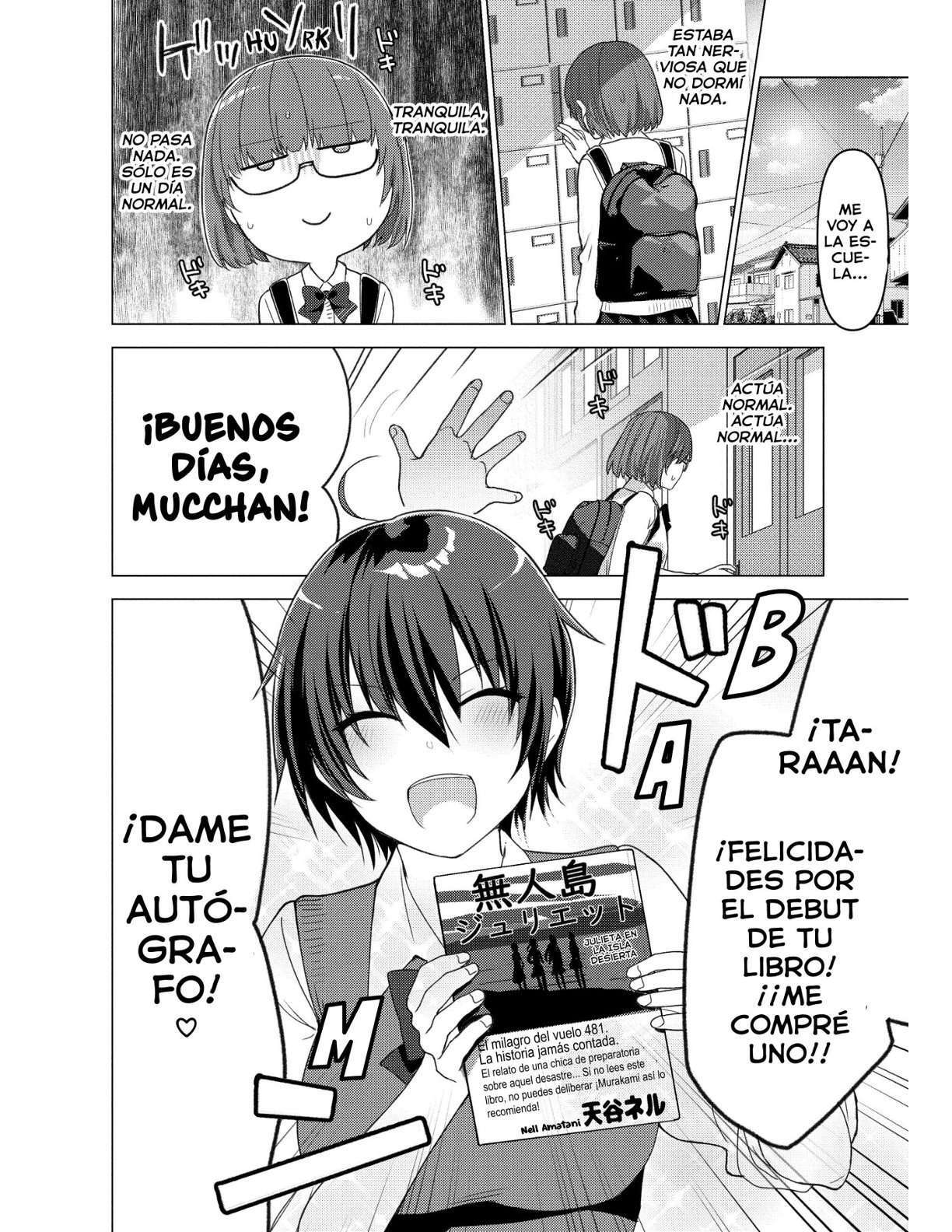 Capitulo 118 page 3