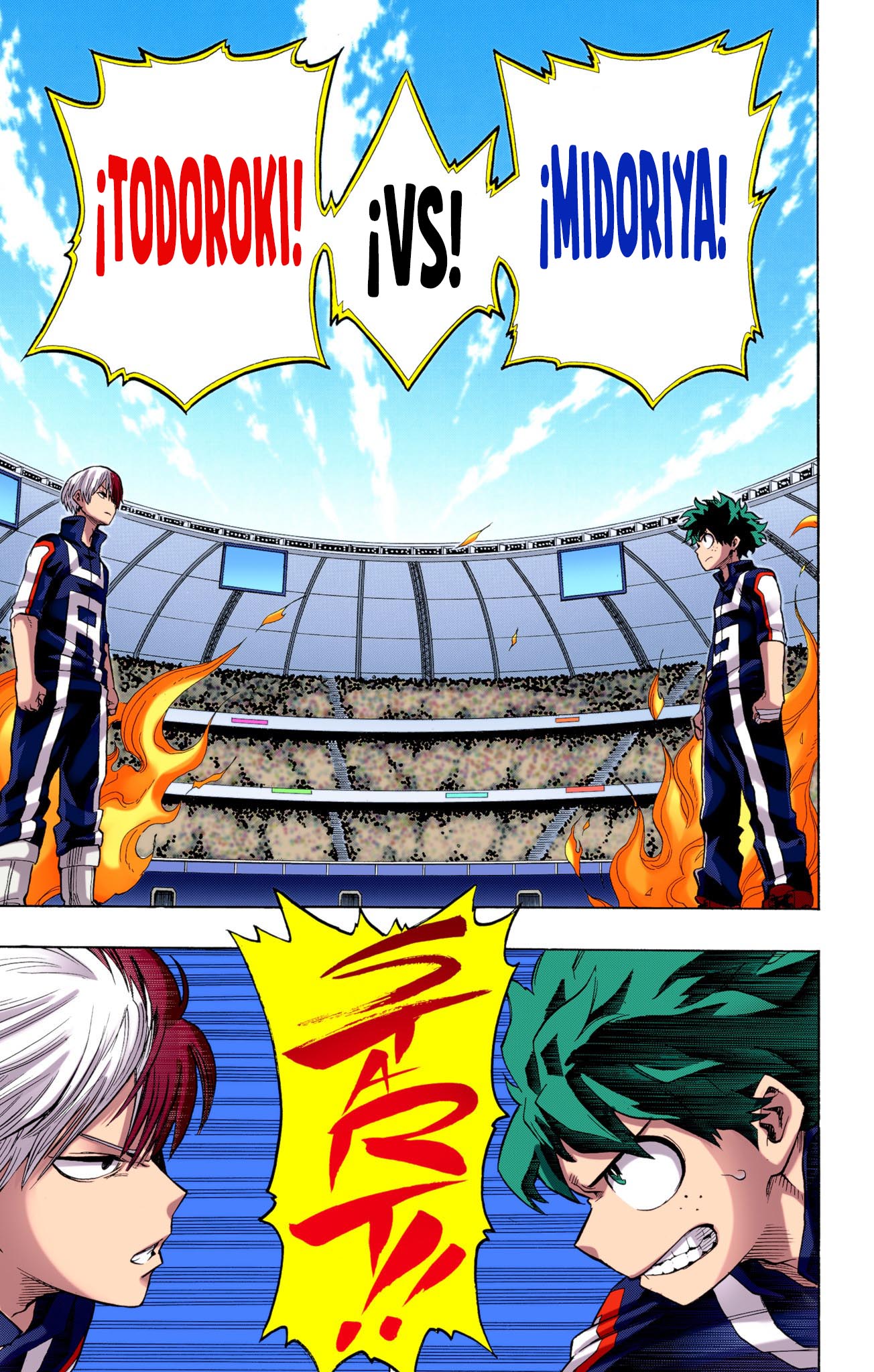 Capitulo 37 page 21