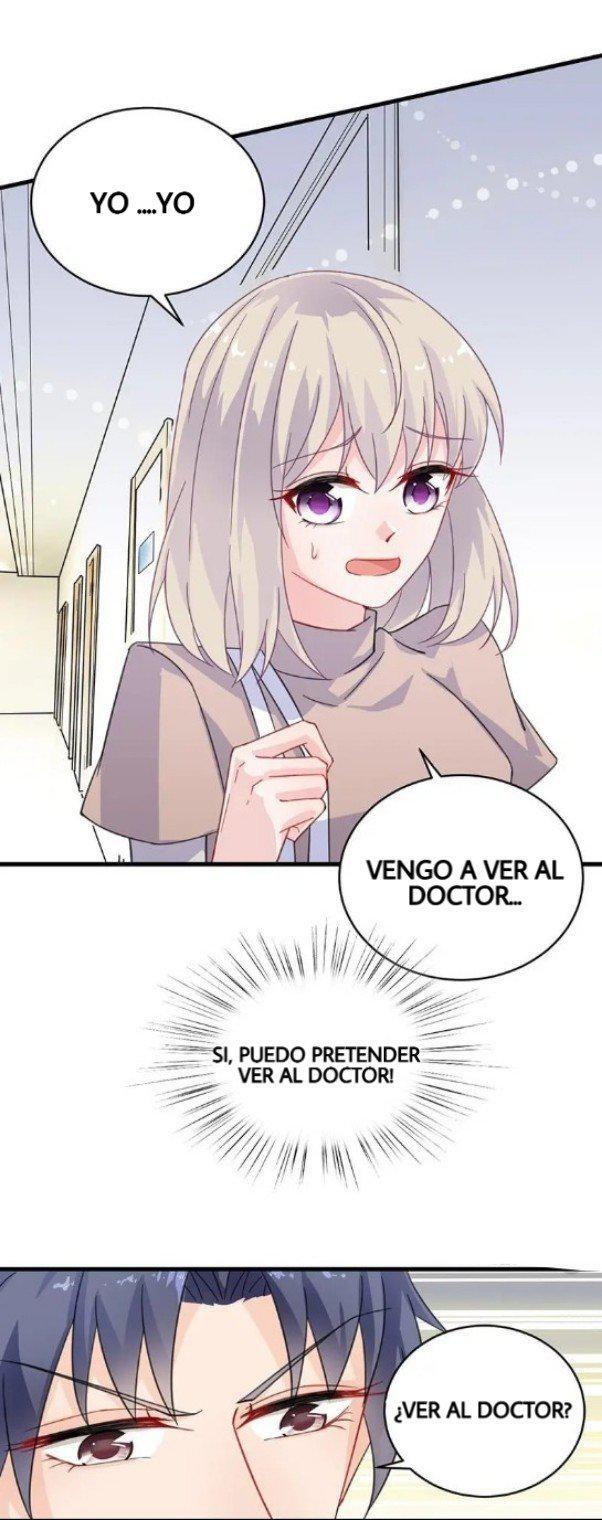 Capitulo 14 page 21