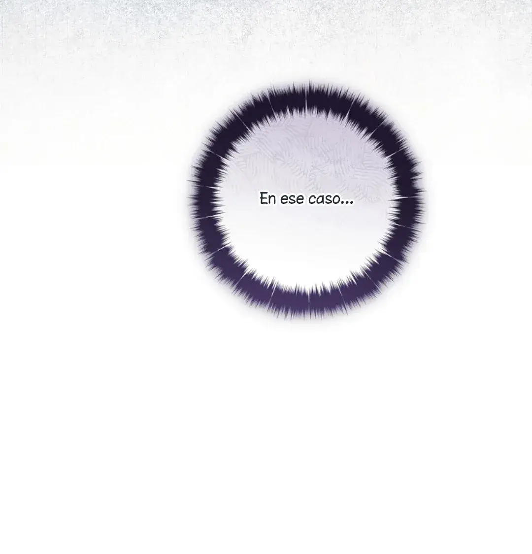 Capitulo 15 page 47