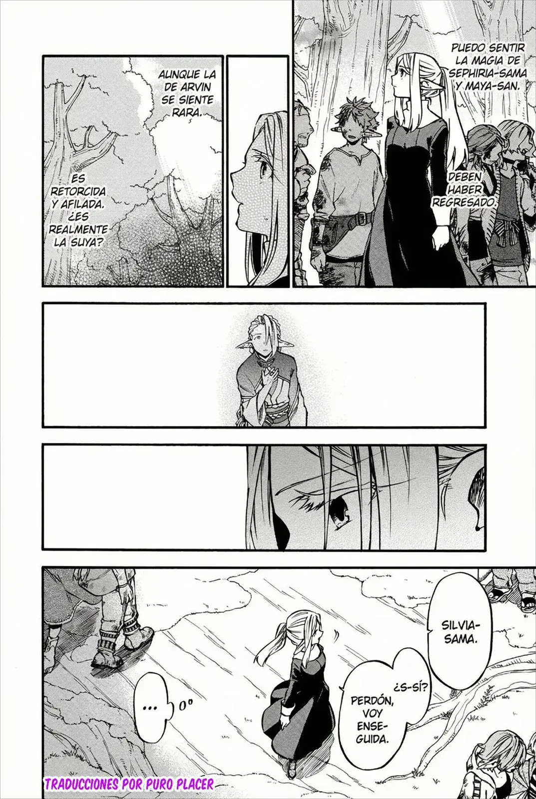 Capitulo 32 page 4