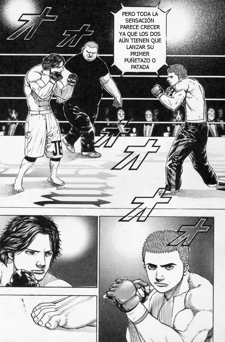 Capitulo 250 page 6