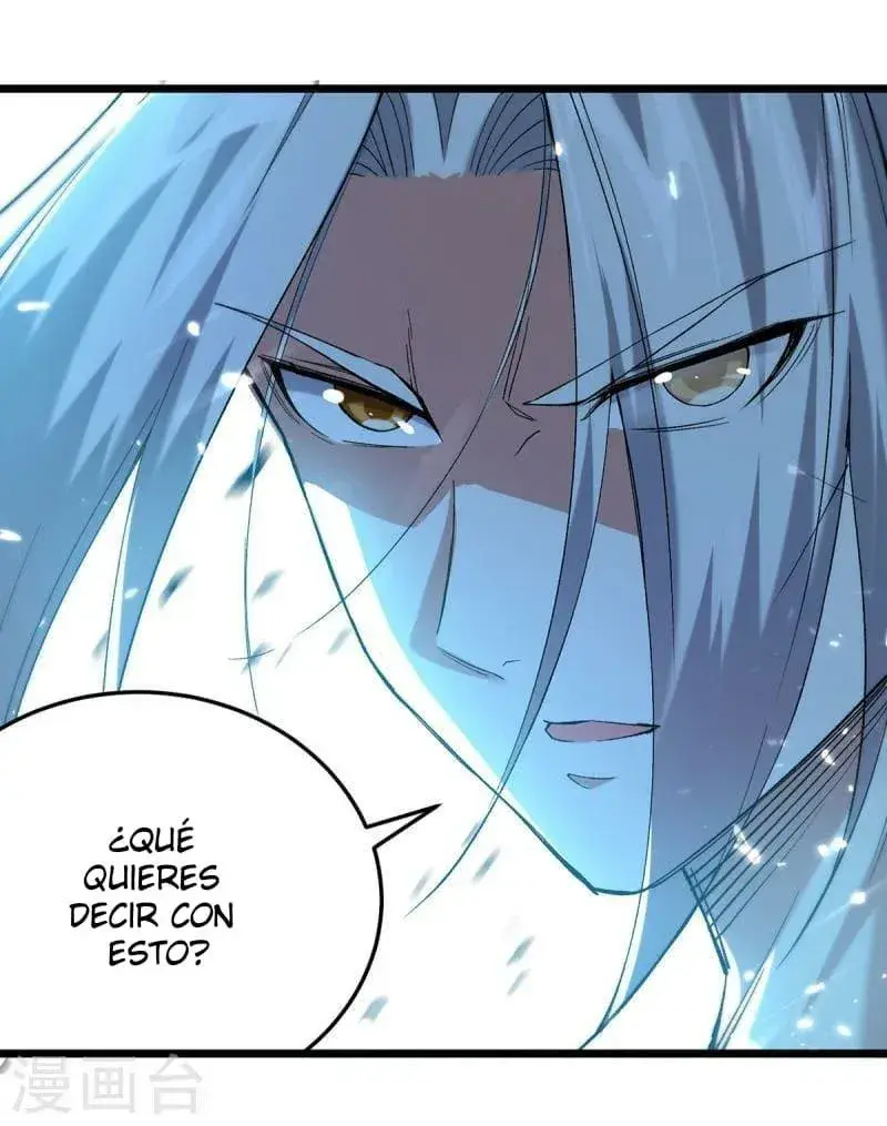 Capitulo 287 page 22