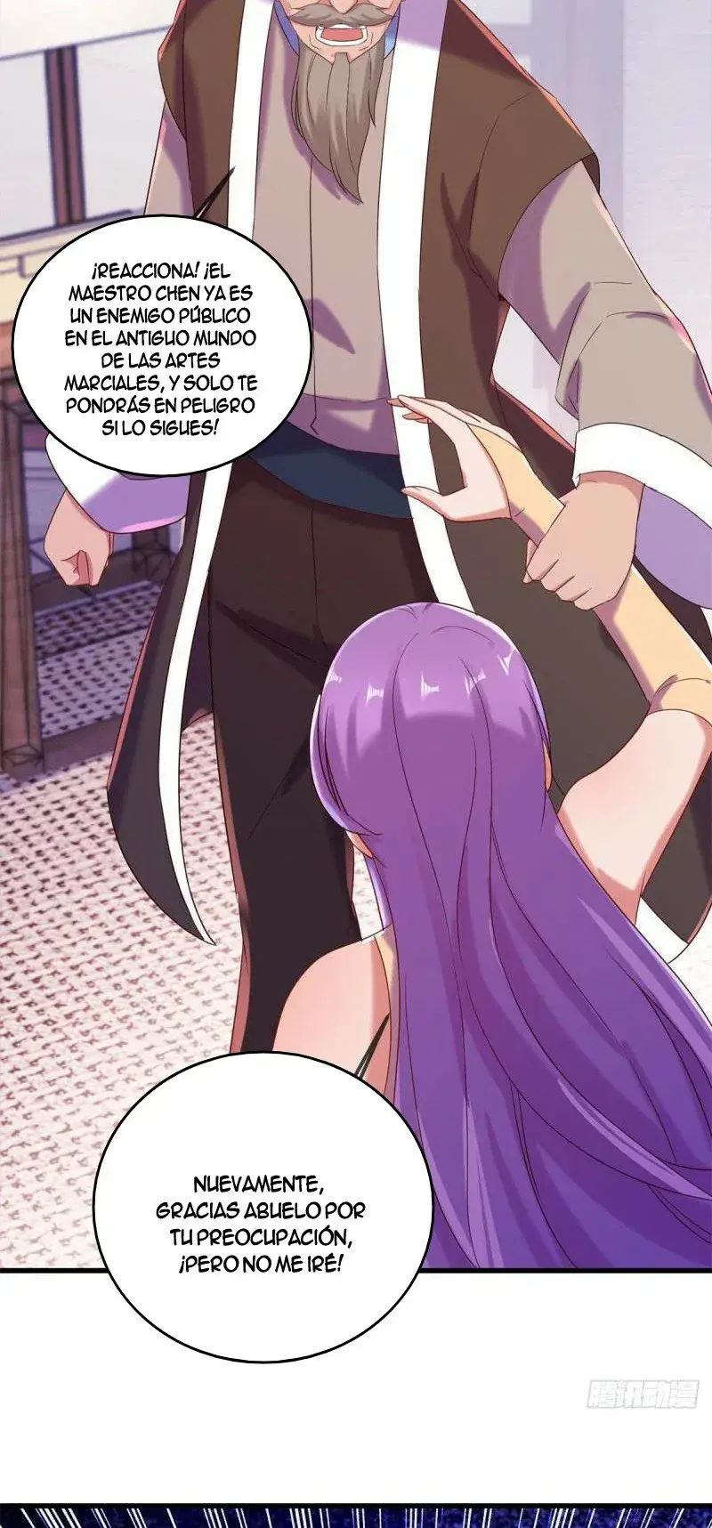 Capitulo 191 page 14