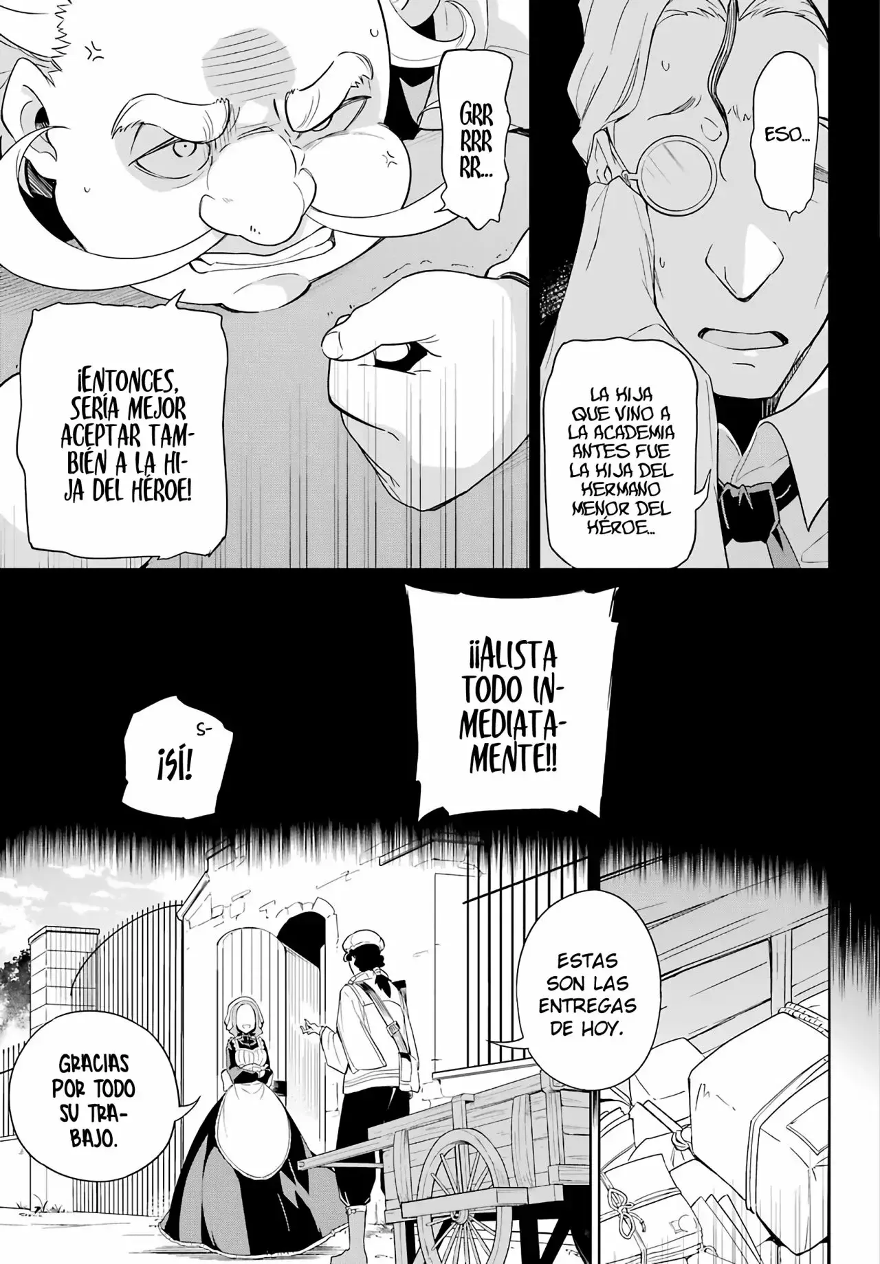 Capitulo 39 page 24