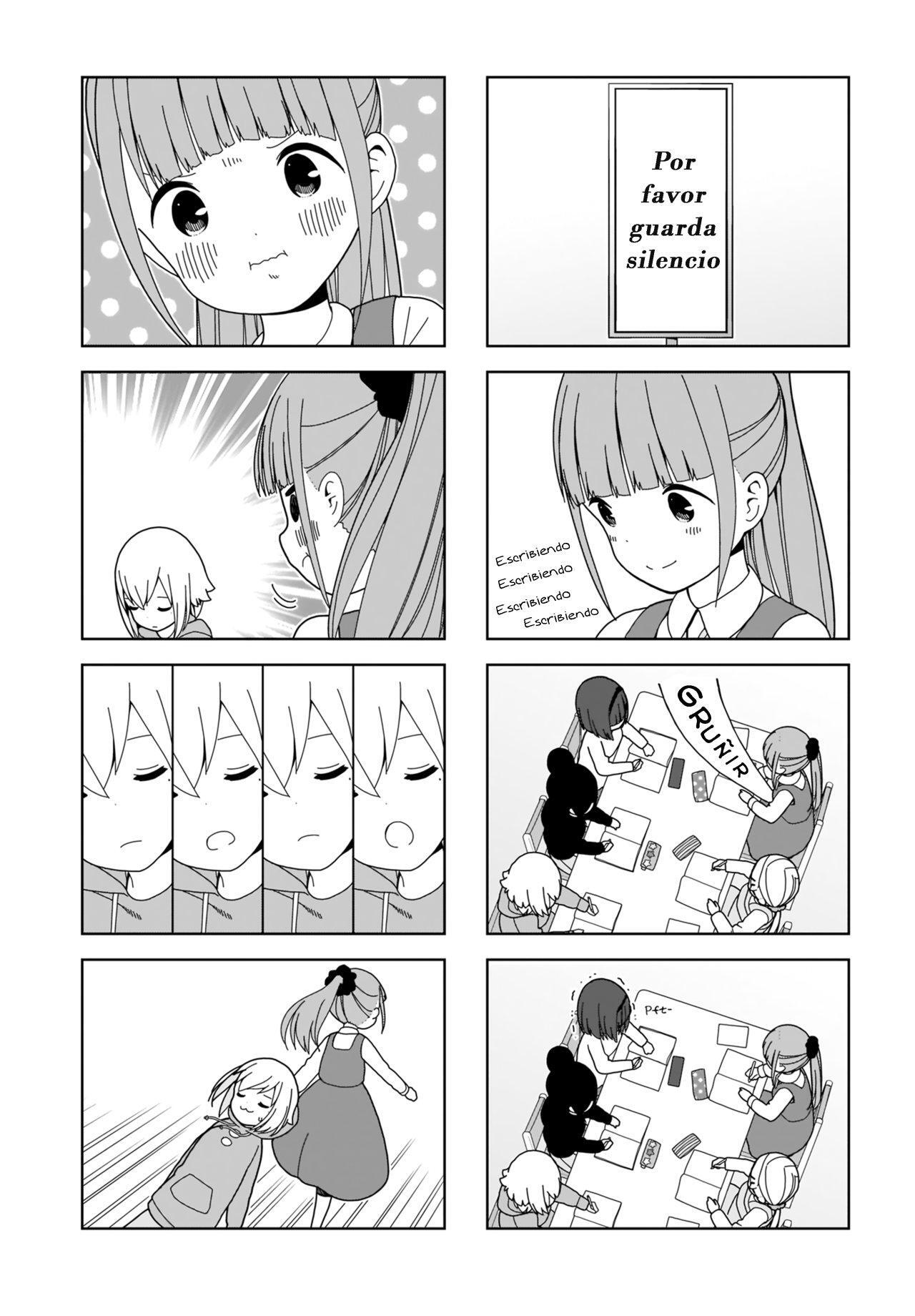 Capitulo 84 page 6