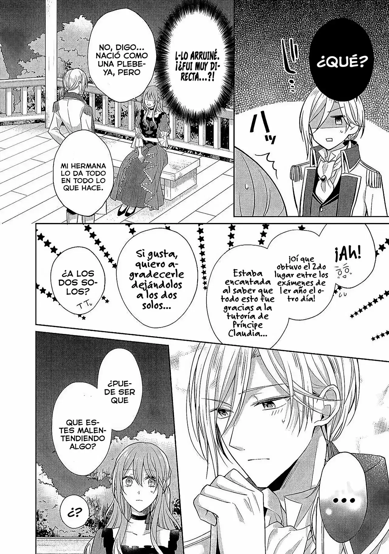 Capitulo 15 page 16