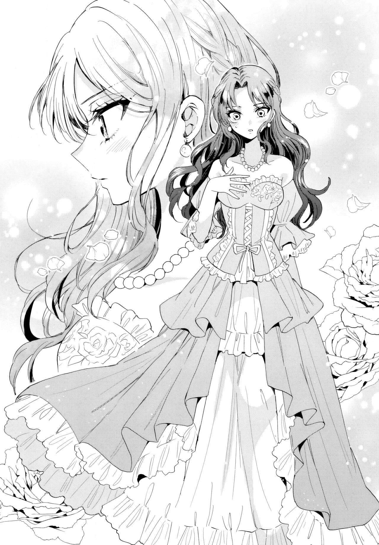 Capitulo 169 page 21