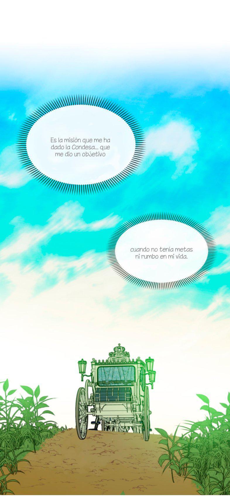Capitulo 42 page 27