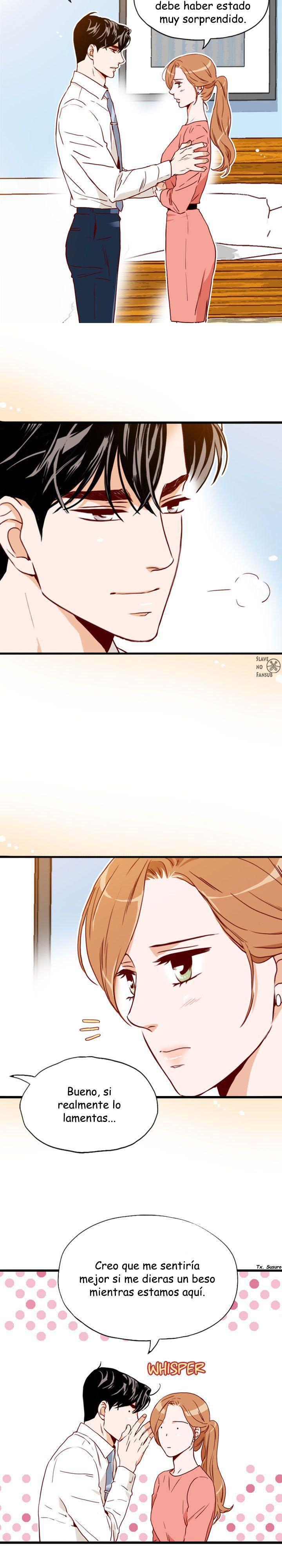 Capitulo 86 page 6