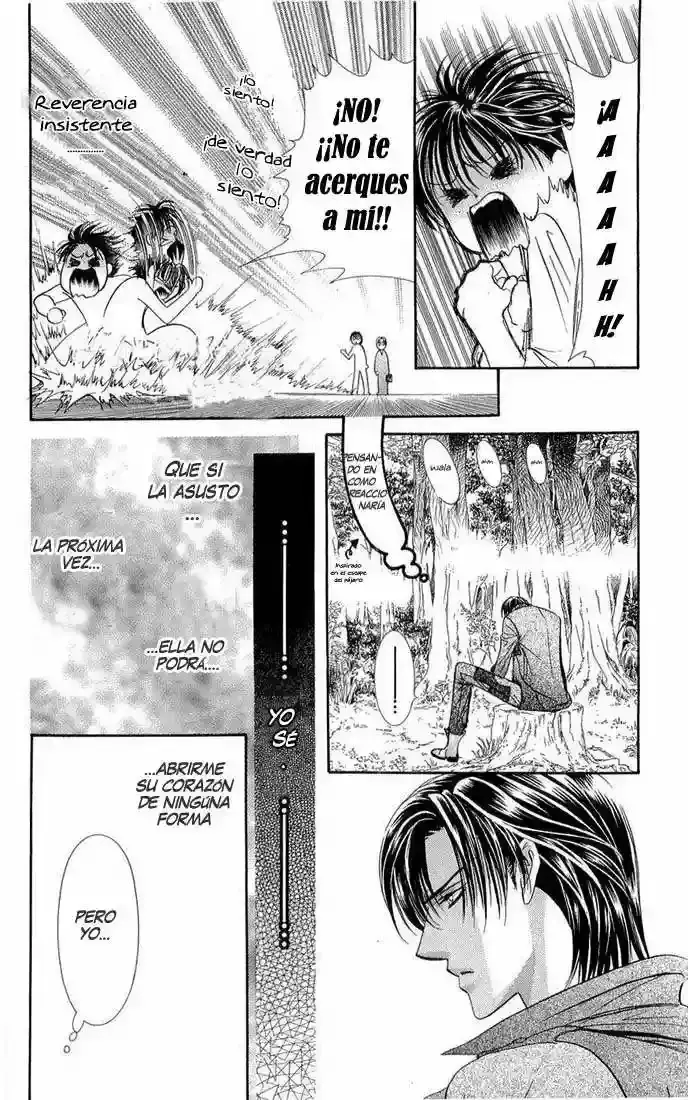 Capitulo 92 page 13