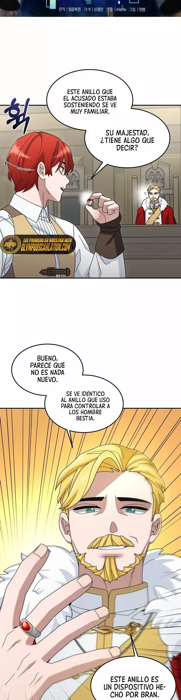 Capitulo 18 page 5