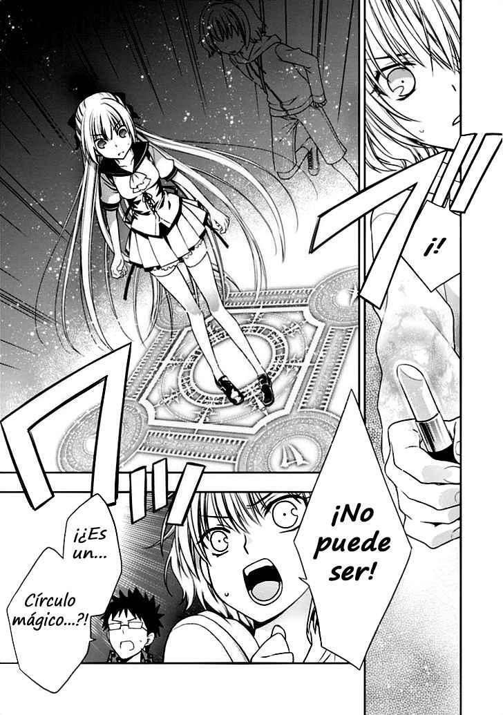 Capitulo 3 page 37