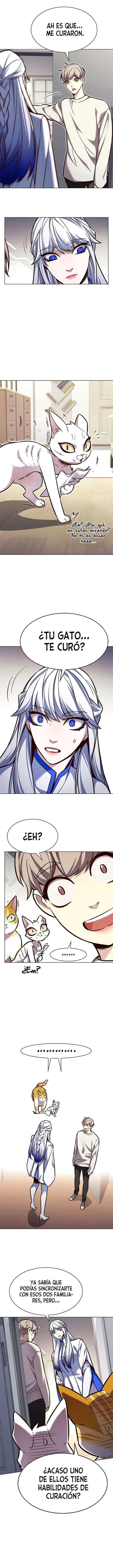 Capitulo 200 page 6
