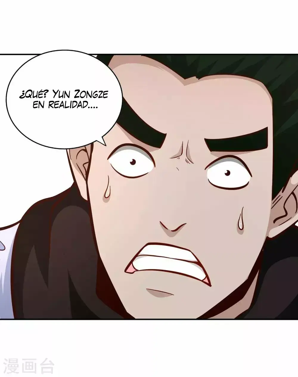 Capitulo 95 page 30