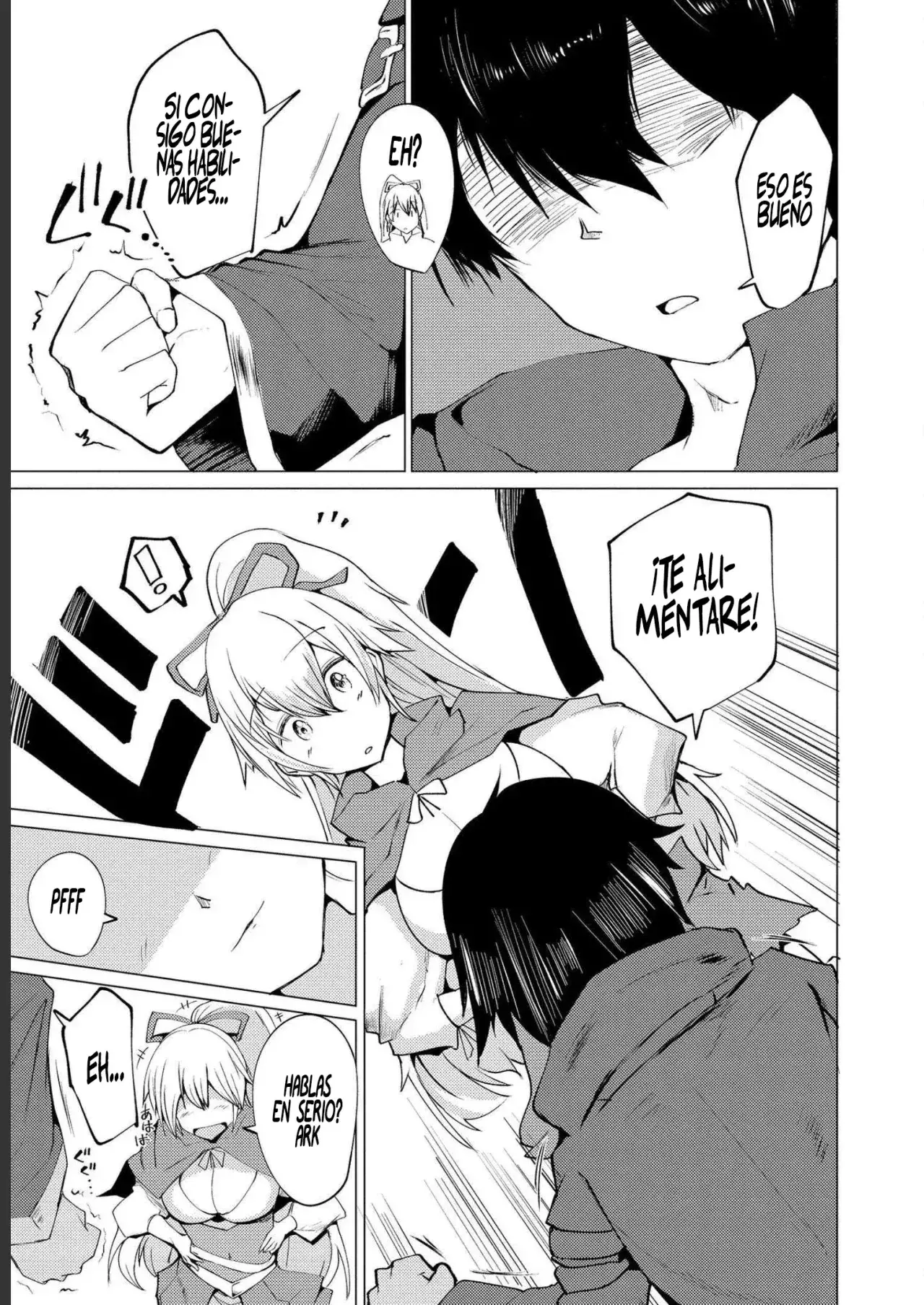 Capitulo 1 page 26