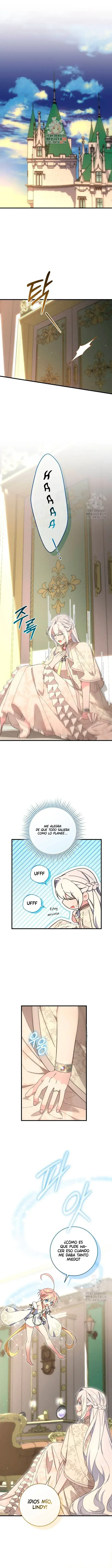 Capitulo 81 page 2
