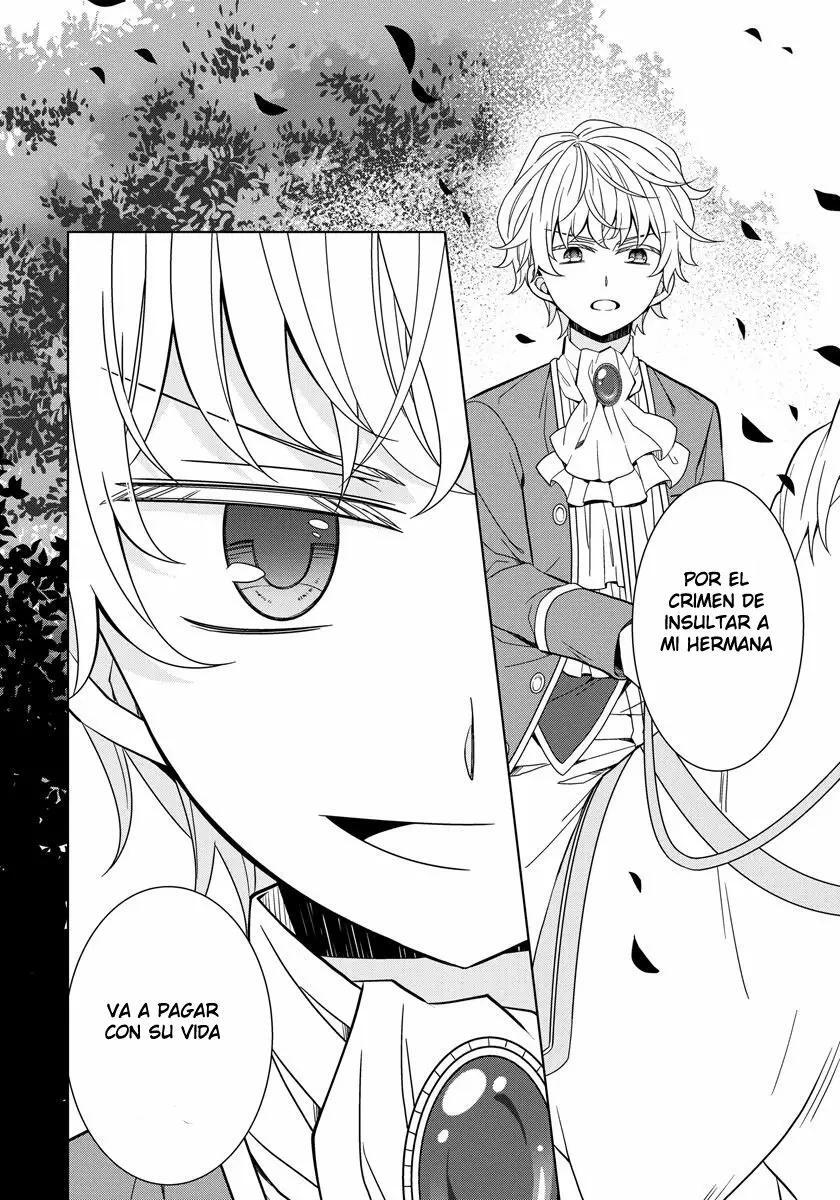 Capitulo 10 page 25