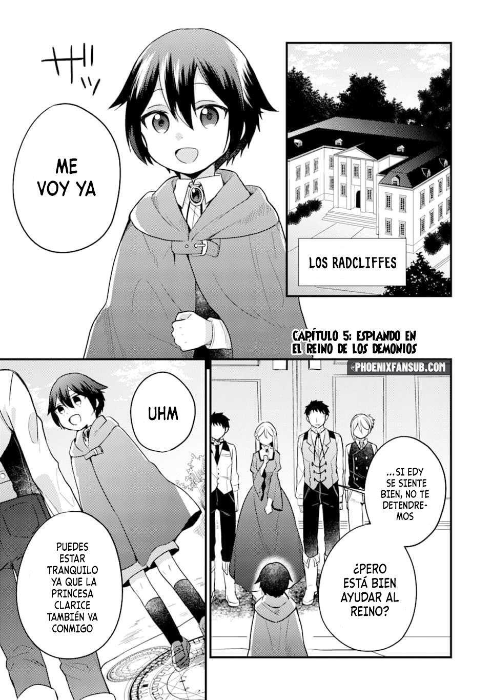 Capitulo 5 page 2