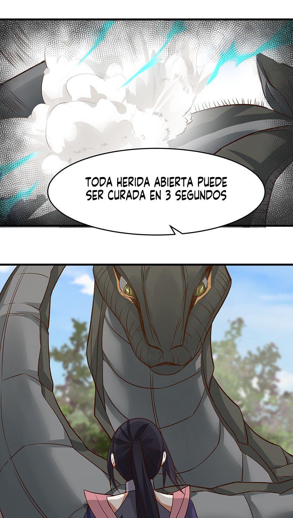 Capitulo 44 page 30