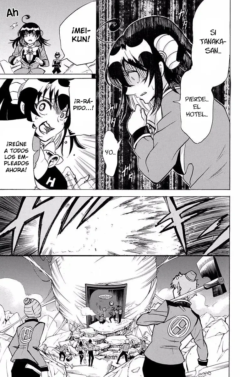Capitulo 5 page 24