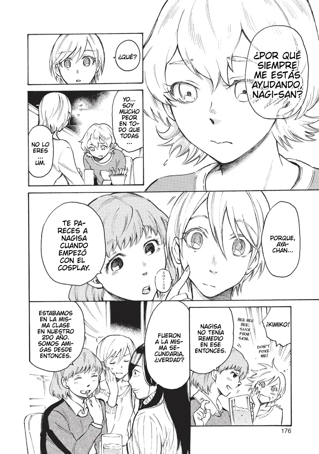 Capitulo 33 page 9