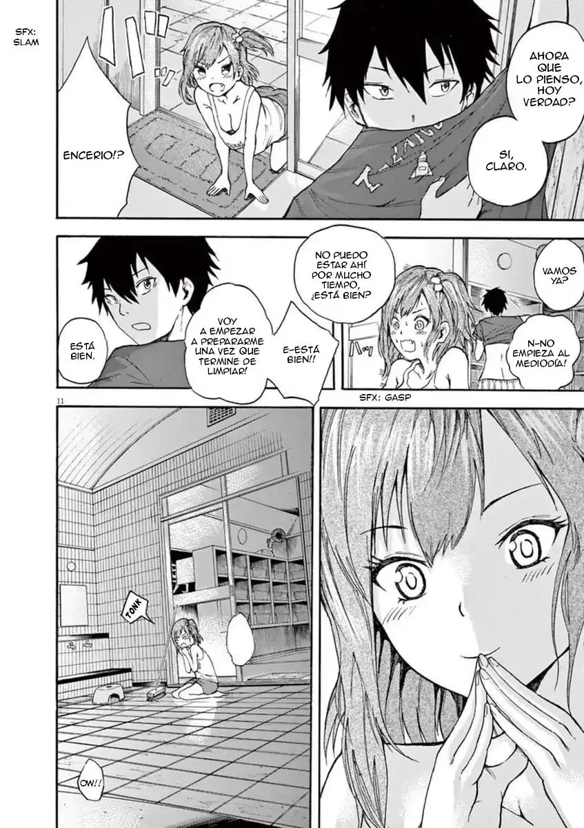 Capitulo 5 page 11