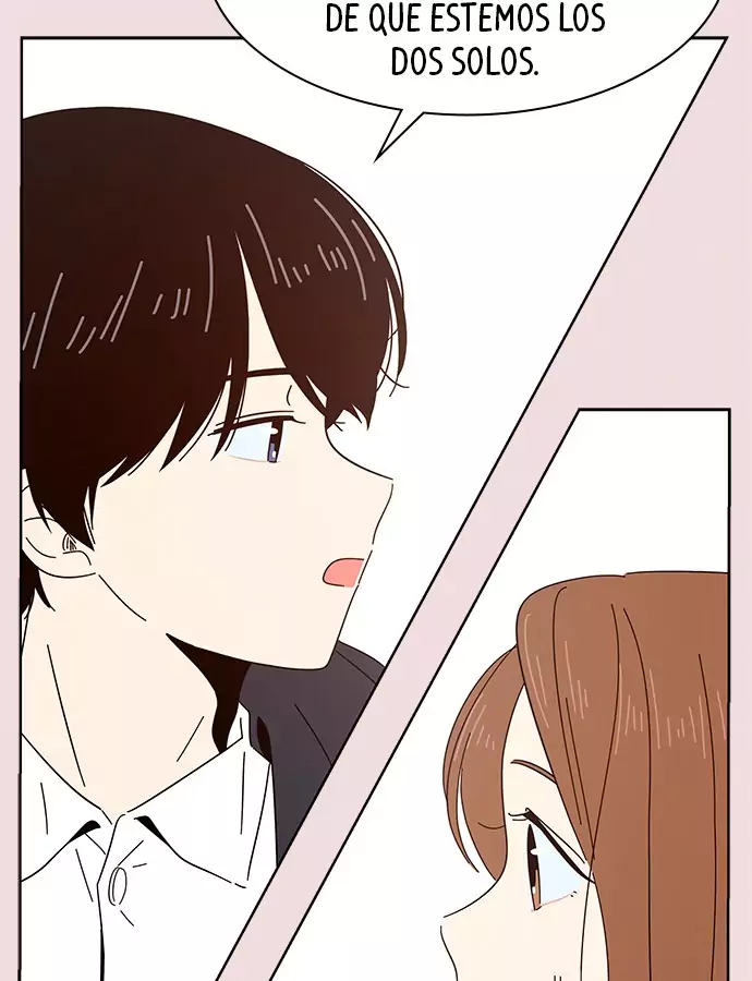Capitulo 6 page 55